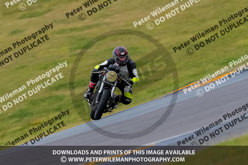 PJ Motorsport 2019;anglesey no limits trackday;anglesey photographs;anglesey trackday photographs;enduro digital images;event digital images;eventdigitalimages;no limits trackdays;peter wileman photography;racing digital images;trac mon;trackday digital images;trackday photos;ty croes